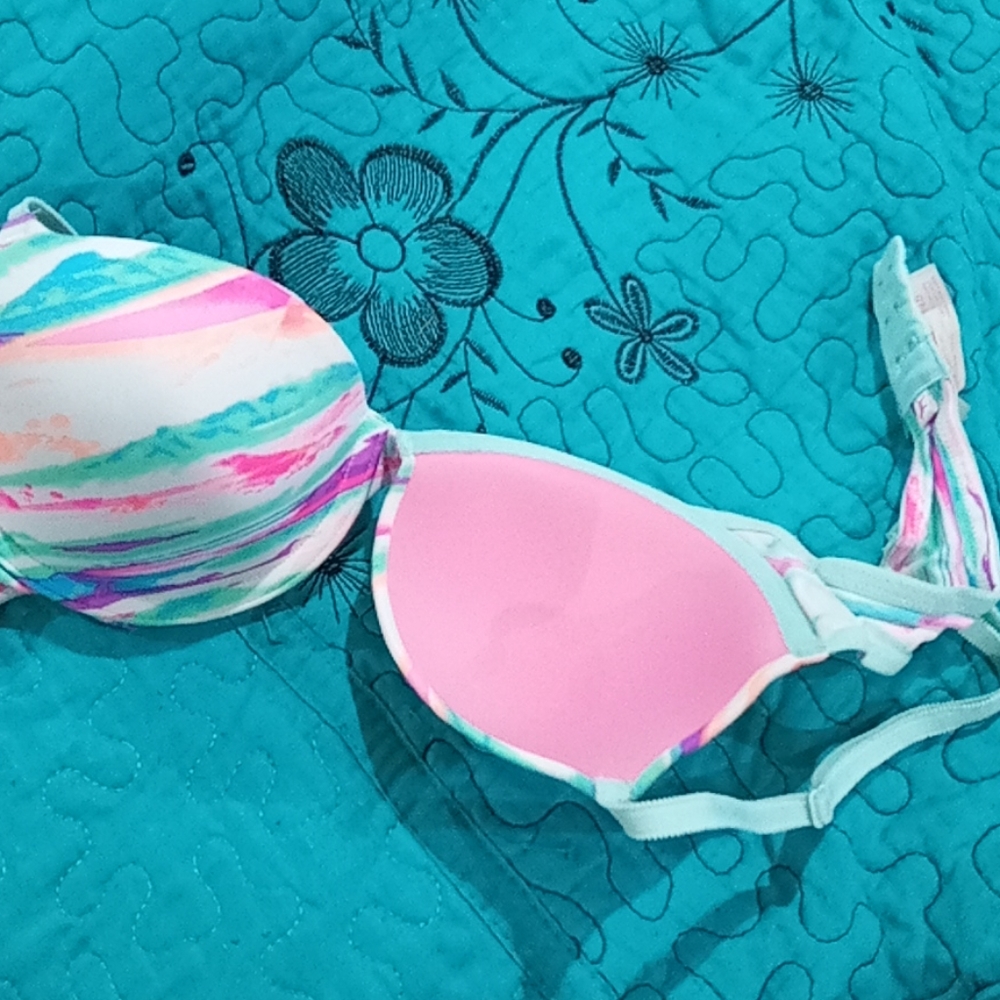 Bra - Picture 2 of 2
